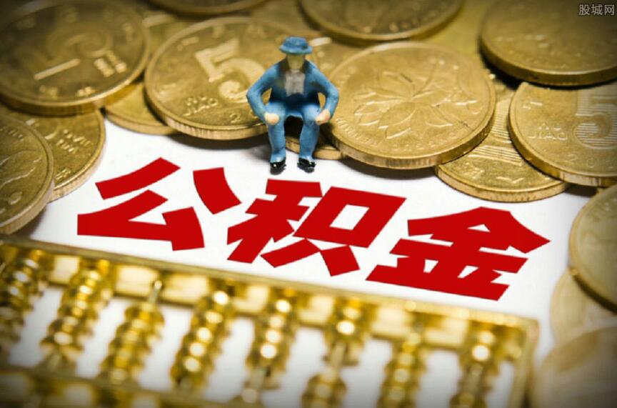 重庆当天放款企业信贷咨询服务